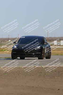 media/Mar-01-2025-Speed Ventures (Sat) [[3556983a2b]]/TC B/Session 1 (Sweeper)/
